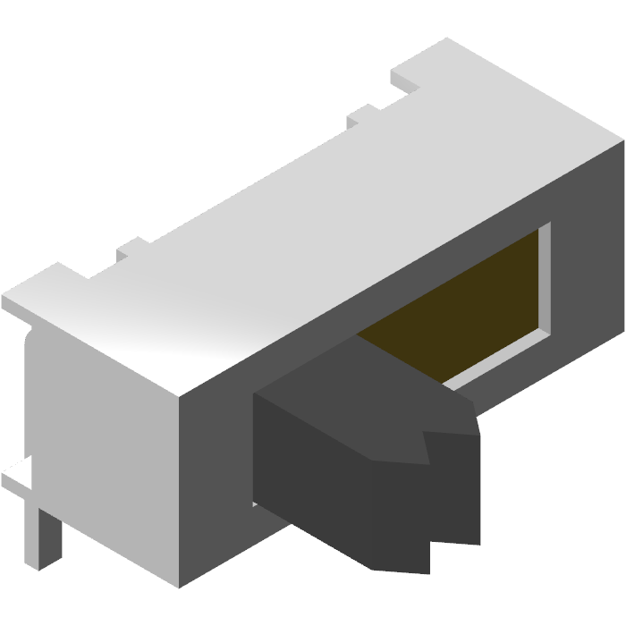EC7-SS1013F24